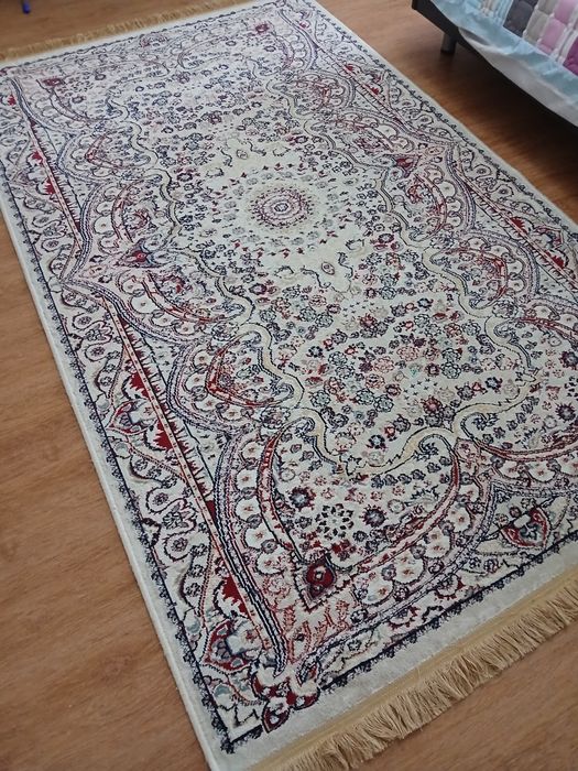 Ковер разм 150×230