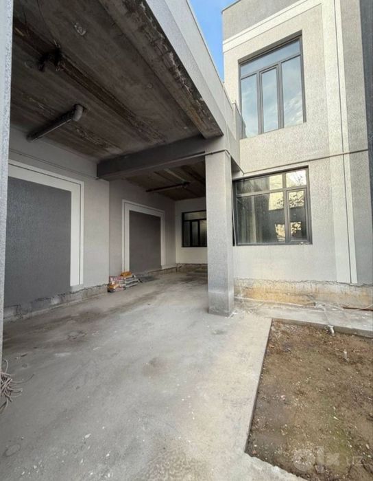 Коттедж Лимонария 1.9 соток 6 комнот  300м² 142000$ срочно