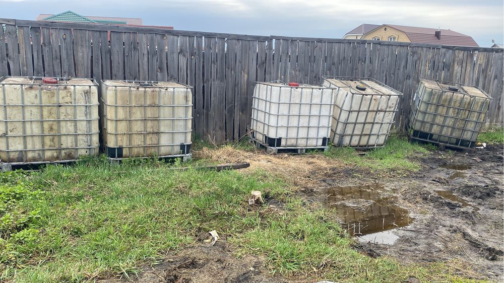 Еврокубы продам