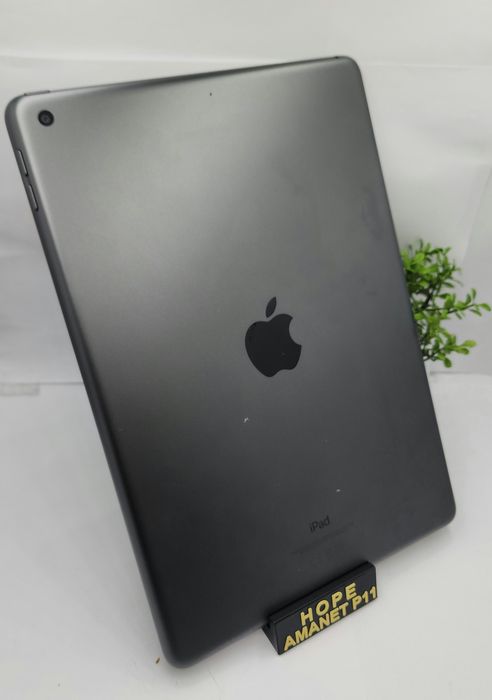 Hope Amanet P11 - Ipad Gen 9/64GB/STARE FOARTE BUNA/WI-FI/Garantie
