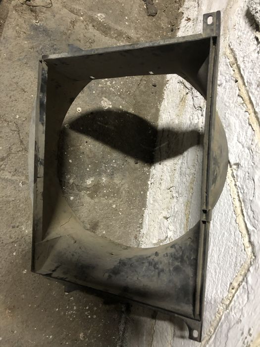 BMW запчасти е34-39