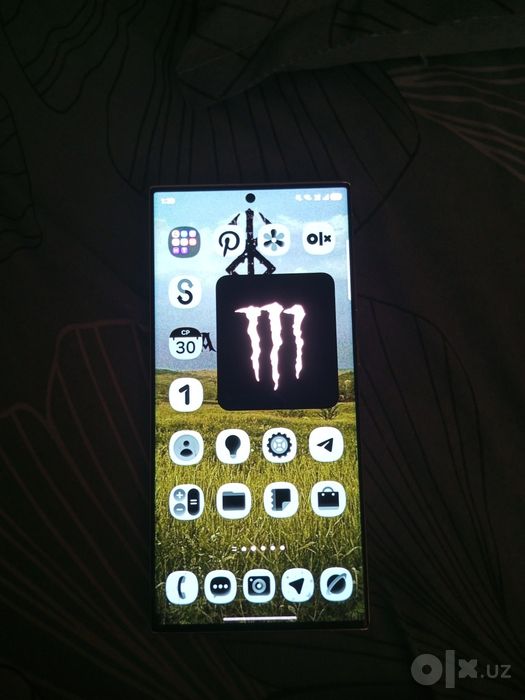 Обмен, Samsung s23 ultra