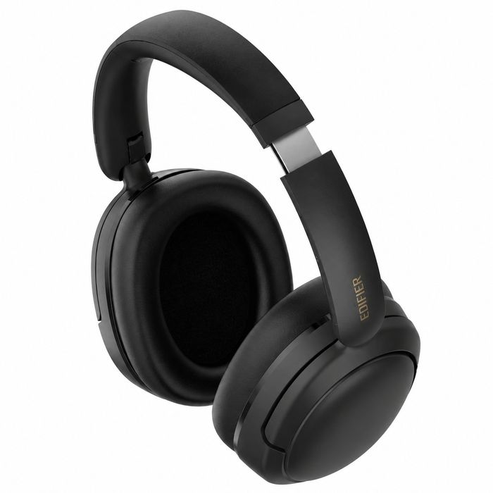 Наушник Edifier W800BT SE