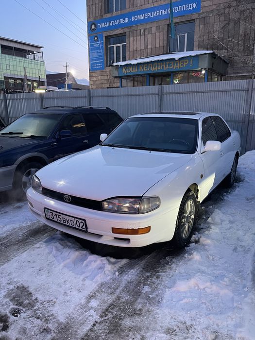 Авто в рассрочку