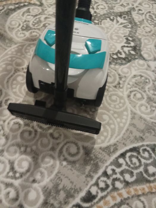 Продам пылесос..