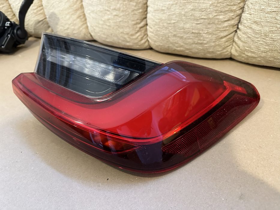 Stop dreapta BMW Seria 3 G20 2019-2022