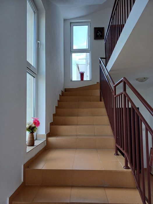 Дава се под наем Едностаен апартамент в к.к. Слънчев бряг - 30 кв.м за 127.5 € - Снимка #8