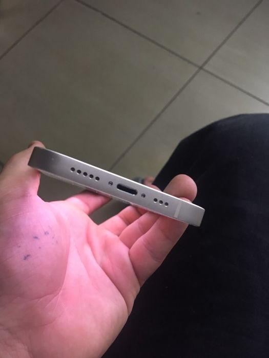 Iphone 13 128/83