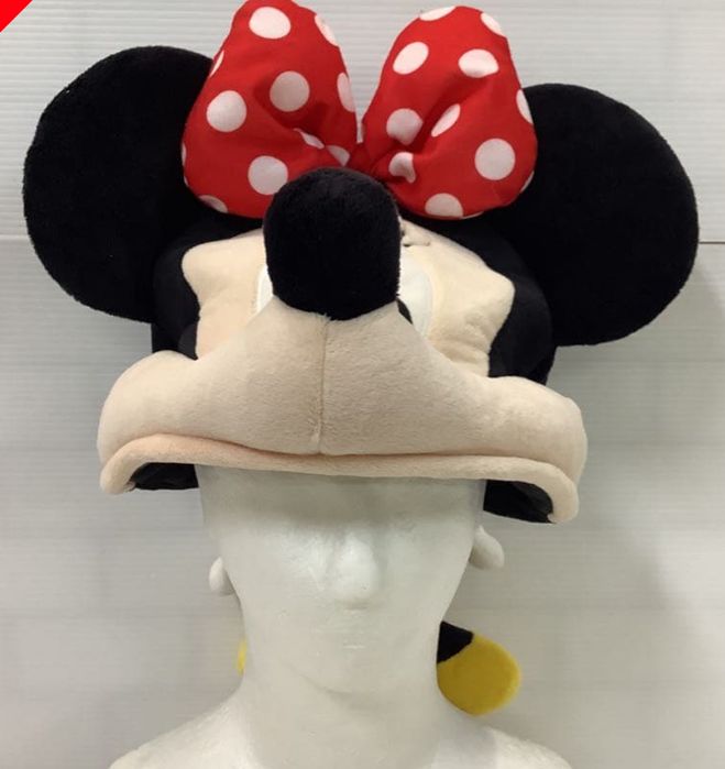 Disney оригинал  Мики Маус