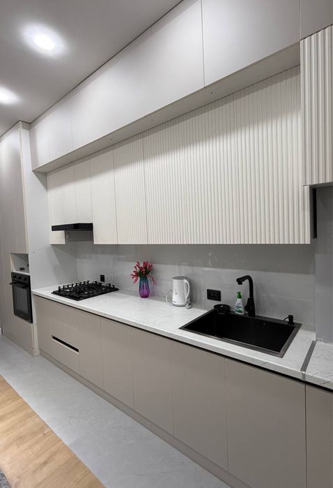 Kuxunniy mebellar zakaz asosida