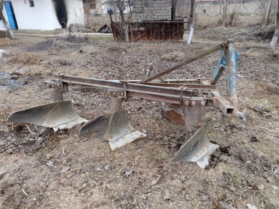 Belarus srochna sotiladi 1989 yili puligi bilan dakumenta muommo yoq