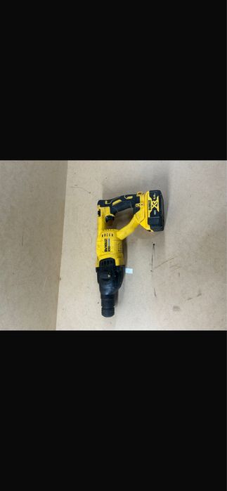 Scule Makita Dewalt