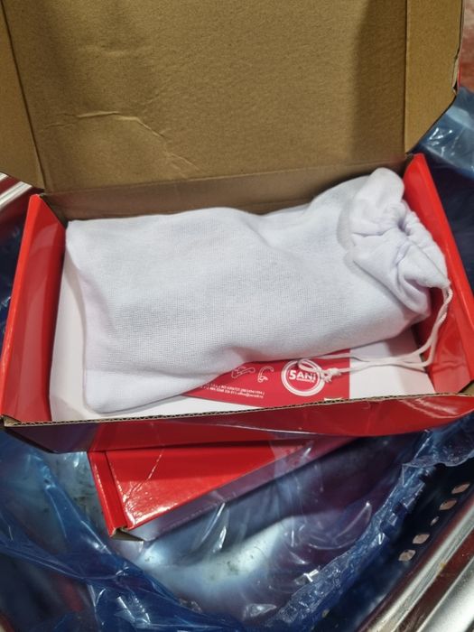 Baterie chiuvetă bucătarie Casa Blanca nouă