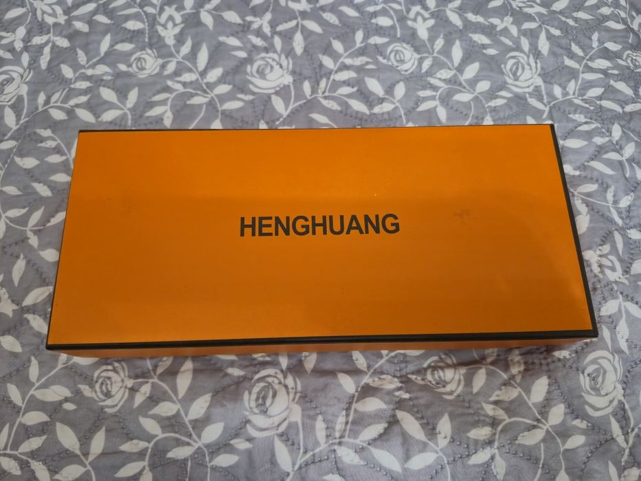 Продам женское портмоне