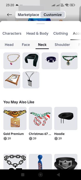 Продаю акк за 700 тг