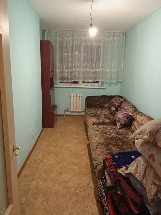 Нурсат Аренда Дом