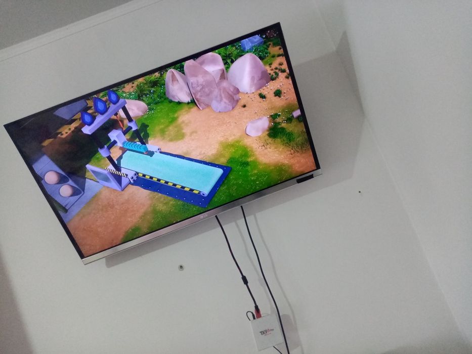 Продам телевизор домашний кинотеатр