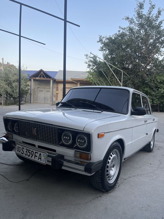 Диска балон 14 charhoo