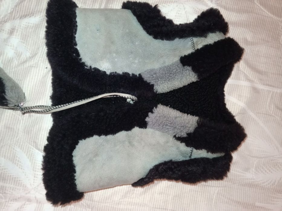 Детский 6 - Айдан 6 жаска дейн.