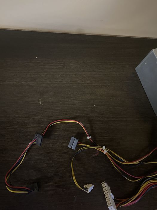 Продаю бп! 2500тг