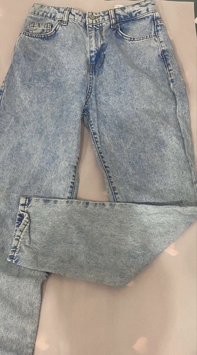 Одежда (Худи, джинсы,топ)