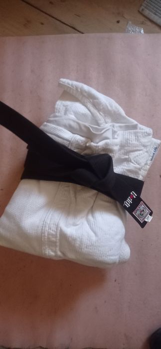 Articole sportive Kimono