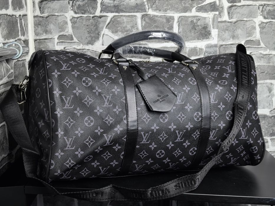 Luis Viton сак високо качество