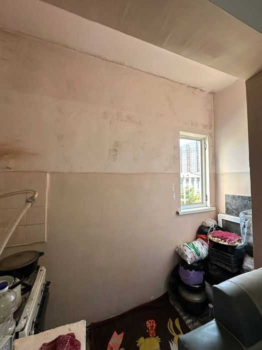 Квартира Продажа Водник срочно 45600уе