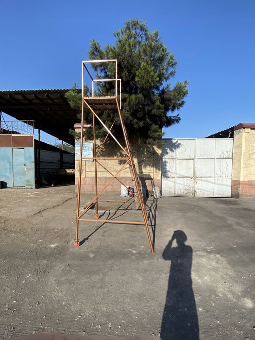 Суриток шоти ремонт ишларида к,улай