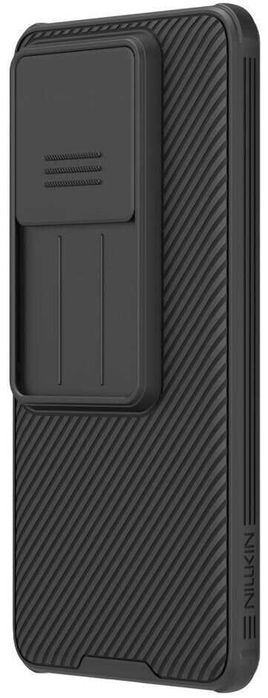 Обмен Мi 14T 12/512gb, верифицирован