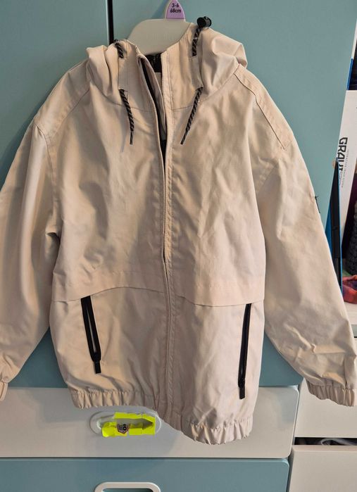 Протетно яке Mayoral р-р 122, 7г