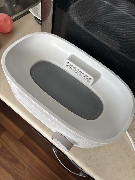 Стерилизатор Philips Avent Premium със сушене