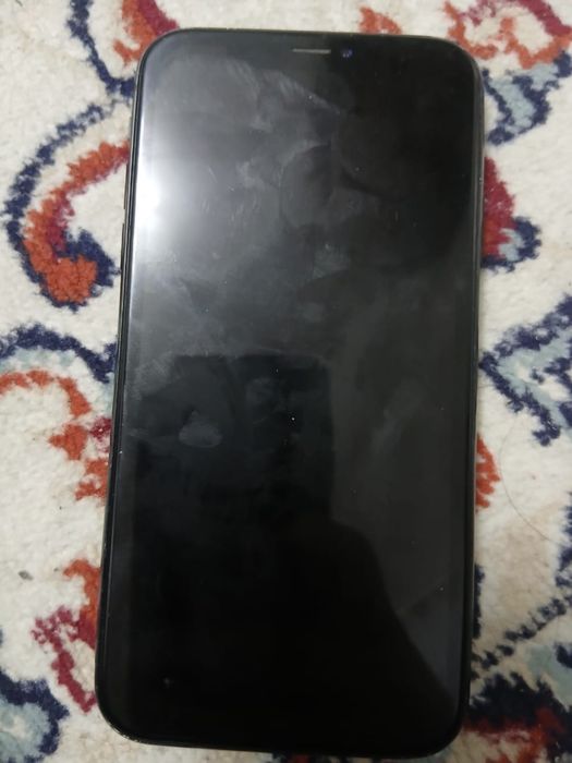 Айфон хр обмен на телефон