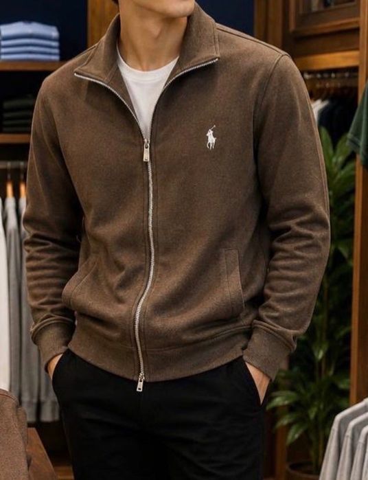Горнища Polo Ralph Lauren ‼️