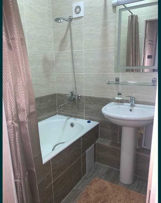 Сдается Квартира в Яккасарайском районе