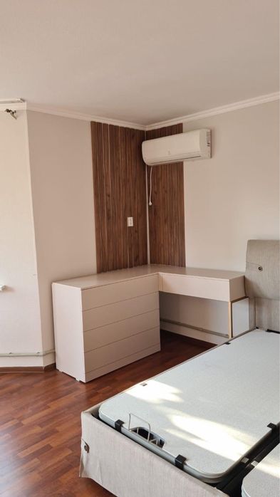 Продается шкаф для спальной комнаты