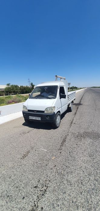 Labo xitoy damasdan yasalgan