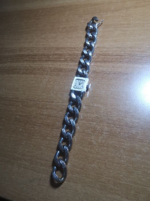 Женские Часы Seiko,