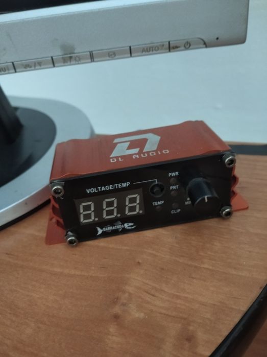 Обменяю на телефон