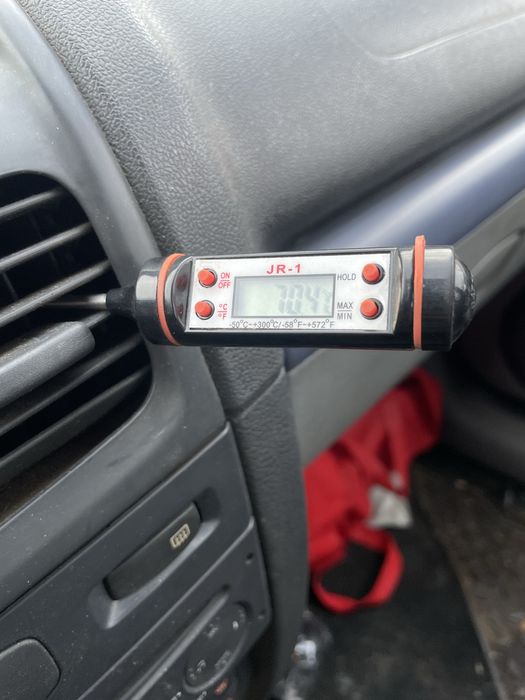 Машинно почистване на радиатор парно.. Варна