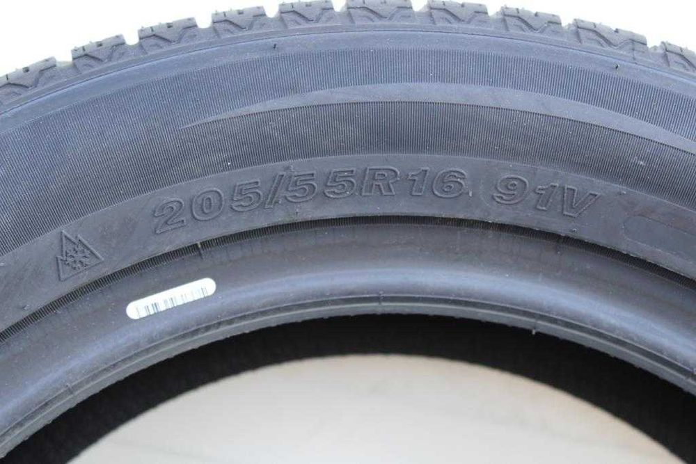 Anvelope noi 205/55R16 94V, XL, WestLake, All Season, DOT 2025
