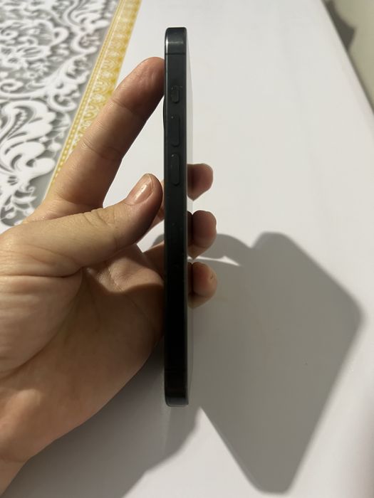 Продам iPhone 15 pro