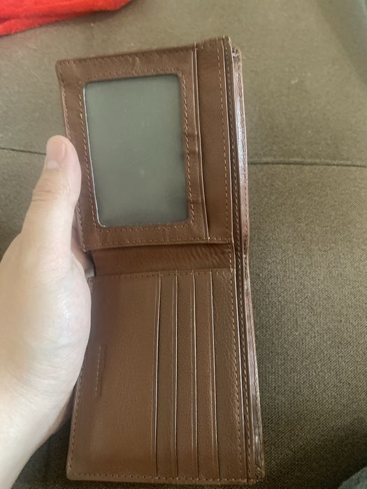 Продам портмоне