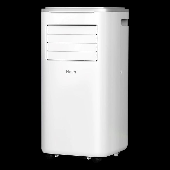 Наполний кондиционер Haier