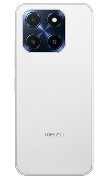 Телефон Meizu Mblu 22