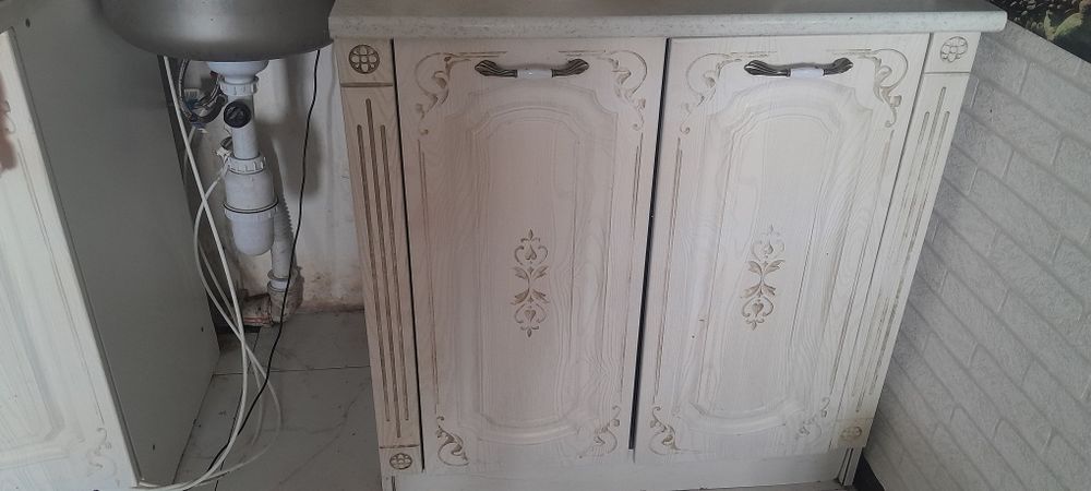 Кухня продаем, 60 000тг