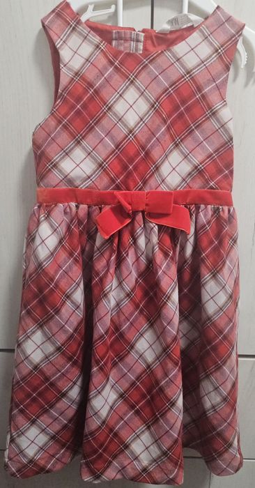 Рокли от 110 до 116