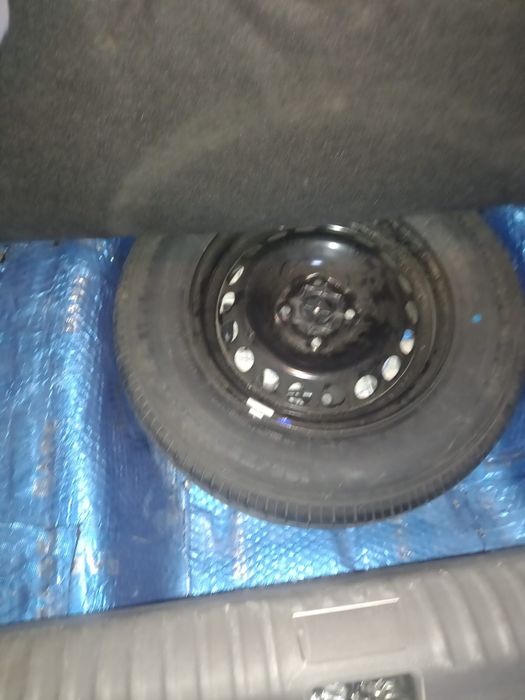 Kobalt 2 pozitsiya  bita odam mingan