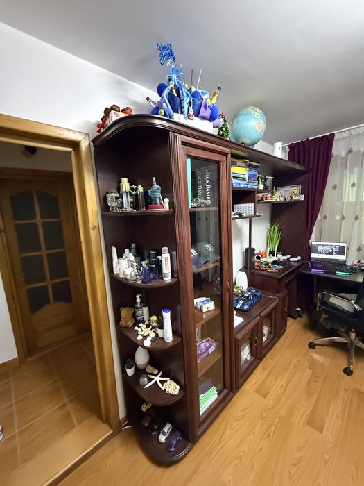 Mobila living / sufragerie