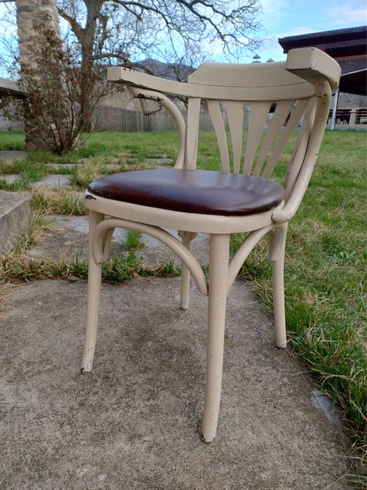 Vand 6 scune noi noute